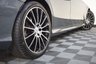 USED 2018 MERCEDES-BENZ C-CLASS 3.0 AMG C 43 4MATIC PREMIUM PLUS 5d 362 BHP 360 CAM / PAN ROOF / NIGHT PK