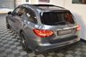 USED 2018 MERCEDES-BENZ C-CLASS 3.0 AMG C 43 4MATIC PREMIUM PLUS 5d 362 BHP 360 CAM / PAN ROOF / NIGHT PK