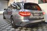 USED 2018 MERCEDES-BENZ C-CLASS 3.0 AMG C 43 4MATIC PREMIUM PLUS 5d 362 BHP 360 CAM / PAN ROOF / NIGHT PK