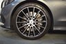 USED 2018 MERCEDES-BENZ C-CLASS 3.0 AMG C 43 4MATIC PREMIUM PLUS 5d 362 BHP 360 CAM / PAN ROOF / NIGHT PK