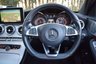 USED 2018 MERCEDES-BENZ C-CLASS 3.0 AMG C 43 4MATIC PREMIUM PLUS 5d 362 BHP 360 CAM / PAN ROOF / NIGHT PK