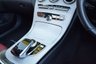 USED 2018 MERCEDES-BENZ C-CLASS 3.0 AMG C 43 4MATIC PREMIUM PLUS 5d 362 BHP 360 CAM / PAN ROOF / NIGHT PK