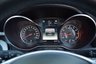 USED 2018 MERCEDES-BENZ C-CLASS 3.0 AMG C 43 4MATIC PREMIUM PLUS 5d 362 BHP 360 CAM / PAN ROOF / NIGHT PK