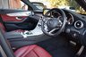 USED 2018 MERCEDES-BENZ C-CLASS 3.0 AMG C 43 4MATIC PREMIUM PLUS 5d 362 BHP 360 CAM / PAN ROOF / NIGHT PK