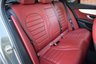 USED 2018 MERCEDES-BENZ C-CLASS 3.0 AMG C 43 4MATIC PREMIUM PLUS 5d 362 BHP 360 CAM / PAN ROOF / NIGHT PK