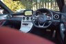 USED 2018 MERCEDES-BENZ C-CLASS 3.0 AMG C 43 4MATIC PREMIUM PLUS 5d 362 BHP 360 CAM / PAN ROOF / NIGHT PK