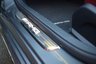 USED 2018 MERCEDES-BENZ C-CLASS 3.0 AMG C 43 4MATIC PREMIUM PLUS 5d 362 BHP 360 CAM / PAN ROOF / NIGHT PK
