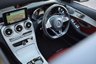 USED 2018 MERCEDES-BENZ C-CLASS 3.0 AMG C 43 4MATIC PREMIUM PLUS 5d 362 BHP 360 CAM / PAN ROOF / NIGHT PK