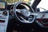 USED 2018 MERCEDES-BENZ C-CLASS 3.0 AMG C 43 4MATIC PREMIUM PLUS 5d 362 BHP 360 CAM / PAN ROOF / NIGHT PK