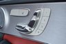 USED 2018 MERCEDES-BENZ C-CLASS 3.0 AMG C 43 4MATIC PREMIUM PLUS 5d 362 BHP 360 CAM / PAN ROOF / NIGHT PK