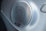 USED 2018 MERCEDES-BENZ C-CLASS 3.0 AMG C 43 4MATIC PREMIUM PLUS 5d 362 BHP 360 CAM / PAN ROOF / NIGHT PK