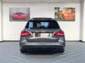 USED 2018 MERCEDES-BENZ C-CLASS 3.0 AMG C 43 4MATIC PREMIUM PLUS 5d 362 BHP 360 CAM / PAN ROOF / NIGHT PK