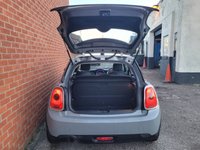 USED 2016 16 MINI HATCH ONE 1.2 ONE 3d 101 BHP DAB RADIO AIR CON + CLIMATE CONTROL