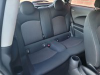 USED 2016 16 MINI HATCH ONE 1.2 ONE 3d 101 BHP DAB RADIO AIR CON + CLIMATE CONTROL
