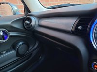 USED 2016 16 MINI HATCH ONE 1.2 ONE 3d 101 BHP DAB RADIO AIR CON + CLIMATE CONTROL