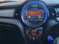 USED 2016 16 MINI HATCH ONE 1.2 ONE 3d 101 BHP DAB RADIO AIR CON + CLIMATE CONTROL