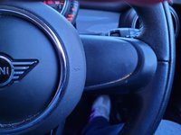 USED 2016 16 MINI HATCH ONE 1.2 ONE 3d 101 BHP DAB RADIO AIR CON + CLIMATE CONTROL