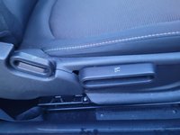 USED 2016 16 MINI HATCH ONE 1.2 ONE 3d 101 BHP DAB RADIO AIR CON + CLIMATE CONTROL