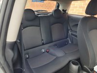 USED 2016 16 MINI HATCH ONE 1.2 ONE 3d 101 BHP DAB RADIO AIR CON + CLIMATE CONTROL