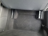 USED 2016 16 MINI HATCH ONE 1.2 ONE 3d 101 BHP DAB RADIO AIR CON + CLIMATE CONTROL