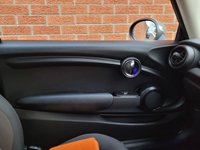 USED 2016 16 MINI HATCH ONE 1.2 ONE 3d 101 BHP DAB RADIO AIR CON + CLIMATE CONTROL