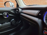 USED 2016 16 MINI HATCH ONE 1.2 ONE 3d 101 BHP DAB RADIO AIR CON + CLIMATE CONTROL