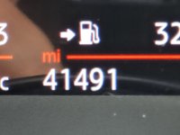 USED 2016 16 MINI HATCH ONE 1.2 ONE 3d 101 BHP DAB RADIO AIR CON + CLIMATE CONTROL