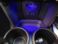 USED 2016 16 MINI HATCH ONE 1.2 ONE 3d 101 BHP DAB RADIO AIR CON + CLIMATE CONTROL