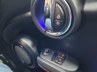 USED 2016 16 MINI HATCH ONE 1.2 ONE 3d 101 BHP DAB RADIO AIR CON + CLIMATE CONTROL