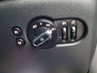 USED 2016 16 MINI HATCH ONE 1.2 ONE 3d 101 BHP DAB RADIO AIR CON + CLIMATE CONTROL