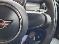 USED 2016 16 MINI HATCH ONE 1.2 ONE 3d 101 BHP DAB RADIO AIR CON + CLIMATE CONTROL