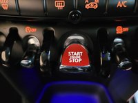 USED 2016 16 MINI HATCH ONE 1.2 ONE 3d 101 BHP DAB RADIO AIR CON + CLIMATE CONTROL