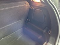 USED 2016 16 MINI HATCH ONE 1.2 ONE 3d 101 BHP DAB RADIO AIR CON + CLIMATE CONTROL