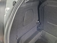 USED 2016 16 MINI HATCH ONE 1.2 ONE 3d 101 BHP DAB RADIO AIR CON + CLIMATE CONTROL