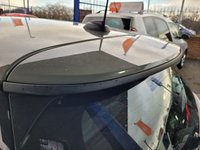 USED 2016 16 MINI HATCH ONE 1.2 ONE 3d 101 BHP DAB RADIO AIR CON + CLIMATE CONTROL