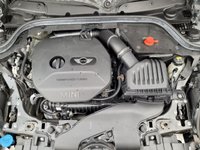 USED 2016 16 MINI HATCH ONE 1.2 ONE 3d 101 BHP DAB RADIO AIR CON + CLIMATE CONTROL