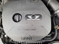 USED 2016 16 MINI HATCH ONE 1.2 ONE 3d 101 BHP DAB RADIO AIR CON + CLIMATE CONTROL