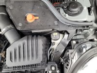 USED 2016 16 MINI HATCH ONE 1.2 ONE 3d 101 BHP DAB RADIO AIR CON + CLIMATE CONTROL