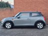USED 2016 16 MINI HATCH ONE 1.2 ONE 3d 101 BHP DAB RADIO AIR CON + CLIMATE CONTROL
