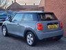 USED 2016 16 MINI HATCH ONE 1.2 ONE 3d 101 BHP DAB RADIO AIR CON + CLIMATE CONTROL