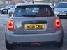 USED 2016 16 MINI HATCH ONE 1.2 ONE 3d 101 BHP DAB RADIO AIR CON + CLIMATE CONTROL