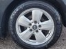 USED 2016 16 MINI HATCH ONE 1.2 ONE 3d 101 BHP DAB RADIO AIR CON + CLIMATE CONTROL