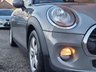 USED 2016 16 MINI HATCH ONE 1.2 ONE 3d 101 BHP DAB RADIO AIR CON + CLIMATE CONTROL