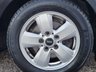 USED 2016 16 MINI HATCH ONE 1.2 ONE 3d 101 BHP DAB RADIO AIR CON + CLIMATE CONTROL