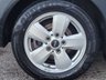 USED 2016 16 MINI HATCH ONE 1.2 ONE 3d 101 BHP DAB RADIO AIR CON + CLIMATE CONTROL
