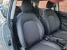 USED 2016 16 MINI HATCH ONE 1.2 ONE 3d 101 BHP DAB RADIO AIR CON + CLIMATE CONTROL