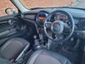 USED 2016 16 MINI HATCH ONE 1.2 ONE 3d 101 BHP DAB RADIO AIR CON + CLIMATE CONTROL