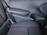 USED 2016 16 MINI HATCH ONE 1.2 ONE 3d 101 BHP DAB RADIO AIR CON + CLIMATE CONTROL