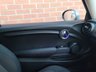 USED 2016 16 MINI HATCH ONE 1.2 ONE 3d 101 BHP DAB RADIO AIR CON + CLIMATE CONTROL
