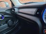 USED 2016 16 MINI HATCH ONE 1.2 ONE 3d 101 BHP DAB RADIO AIR CON + CLIMATE CONTROL